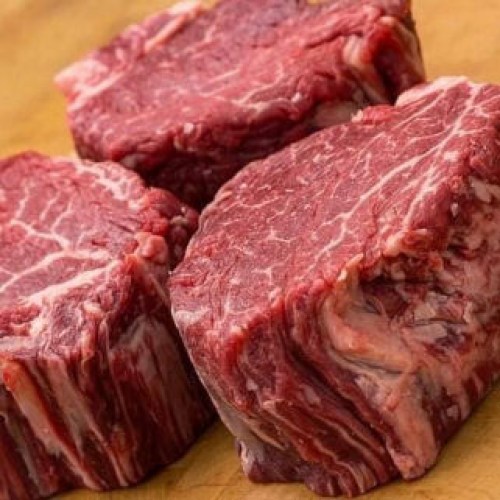 SALTA - CARNE'S JOSE PREMIUM